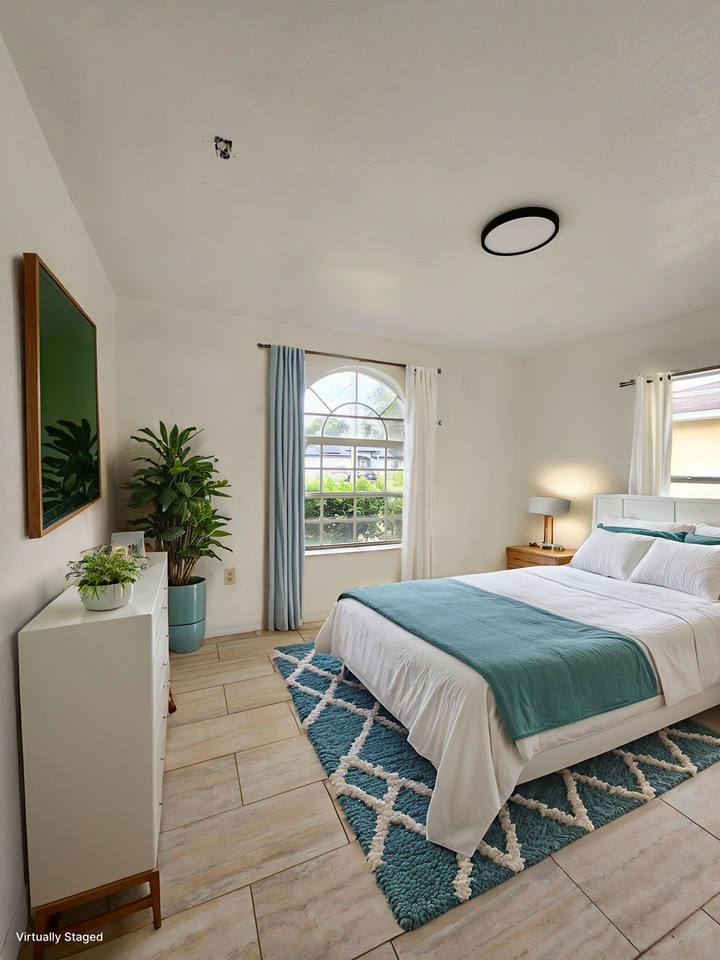 796 Squirrel Ct - Photo 6 of 15