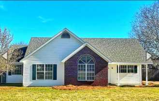 100 Spring Hollow Dr - Photo 1 of 1
