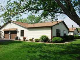 631 E Waterloo Ct - Photo 1 of 1