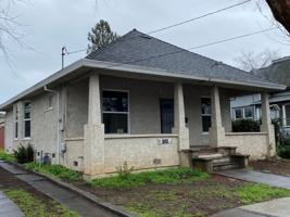 featured image of 1545 Pine St