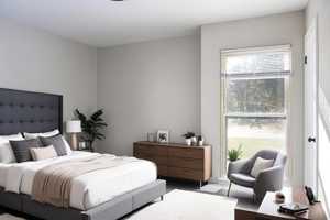 featured image of 142 Weatherwood Ct