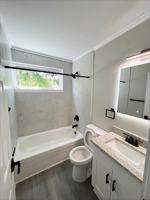 featured image of 142 Weatherwood Ct