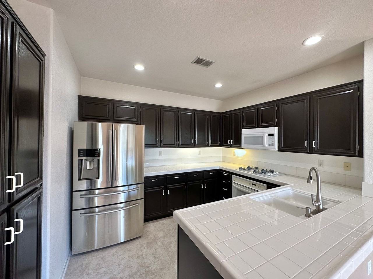 1325 Caminito Capistrano #1 - Photo 2 of 9