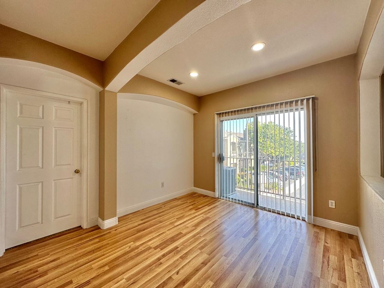 1325 Caminito Capistrano #1 - Photo 3 of 9