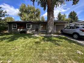 6325 E Minnesota Dr - Photo 1 of 1