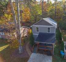 featured image of 177 Locust Ct