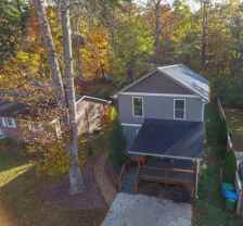 177 Locust Ct - Photo 1 of 1