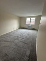 7212 Haverford Ave - Photo 1 of 1