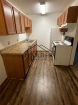 115 1st Ave Ne - Photo 1 of 1