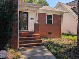 1418 Briar Creek Rd - Photo 1 of 1