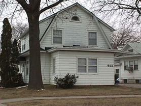4 Valley Ave - Photo 1 of 1