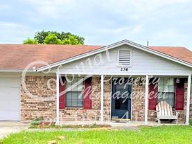 236 Blanket Dr - Photo 1 of 1