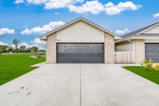 1703 S Limuel St - Photo 1 of 1