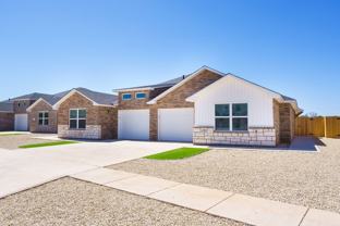 6219 Princess Ln - Photo 1 of 1