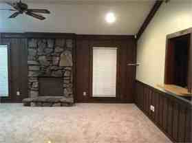 8270 Glen Rock Cv - Photo 1 of 1