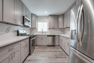 343 Warren Ln (B) - Photo 1 of 1