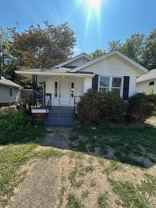 1618 20th St Ne - Photo 1 of 1