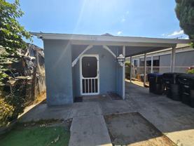11438 Foster Rd - Photo 1 of 1