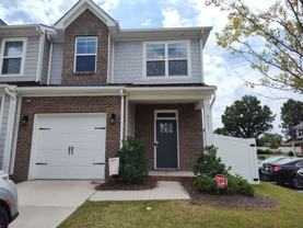 2153 Bexar Trl - Photo 1 of 1