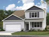 195 Draft St - Photo 1 of 1