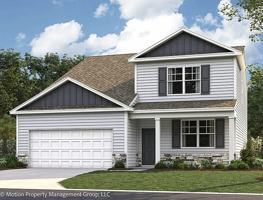 featured image of 195 Draft St