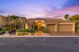 featured image of 892 Timber Walk Dr