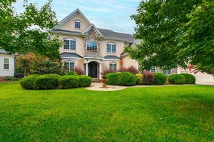 2003 Greyhawk Pl - Photo 1 of 1