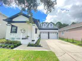 9678 Piccadilly Sky Way - Photo 1 of 1