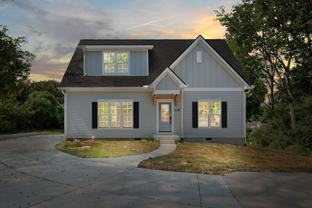 623B Westboro Dr - Photo 1 of 1