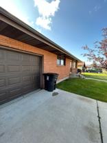 3470 S Hillcrest Dr - Photo 1 of 1