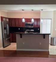 5378 Sw 134th Ave - Photo 1 of 1