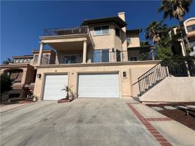29641 Vacation Dr - Photo 1 of 1