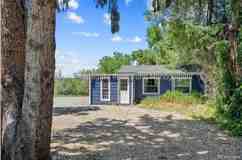 Mississippi5725 - Photo 1 of 1