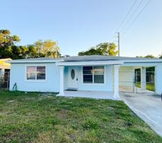 191 W 35th St - Photo 1 of 1