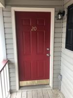 featured image of 104 1st Ave Ne