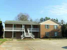 featured image of 135 Barrington Dr