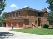 10273 West 80th Drive - Photo 1 of 1