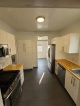 1426 South  Pennsylvania St. - Photo 1 of 1