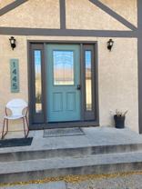 1445 Manitou Blvd - Photo 1 of 1