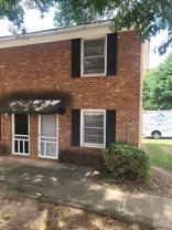 298 Nichol Street - Photo 1 of 1