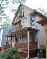 featured image of 8 N Broom St