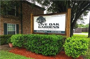 Welcome to Live Oak Gardens – West Columbia’s Hidden Gem - Photo 1 of 1