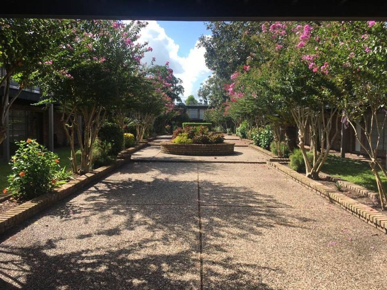 Live Oak Gardens - Photo 3 of 10