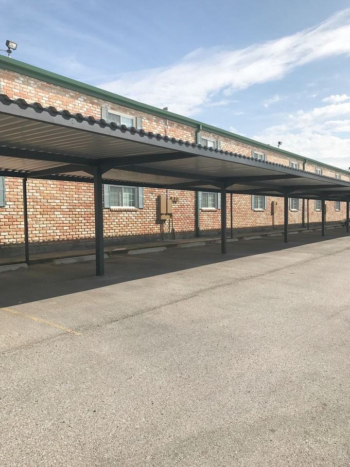 Live Oak Gardens - Photo 5 of 10