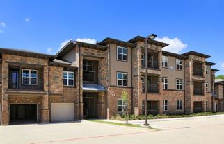 Welcome to River Springs at Barge Ranch – Belton’s Premier Apartment Community - Photo 1 of 1