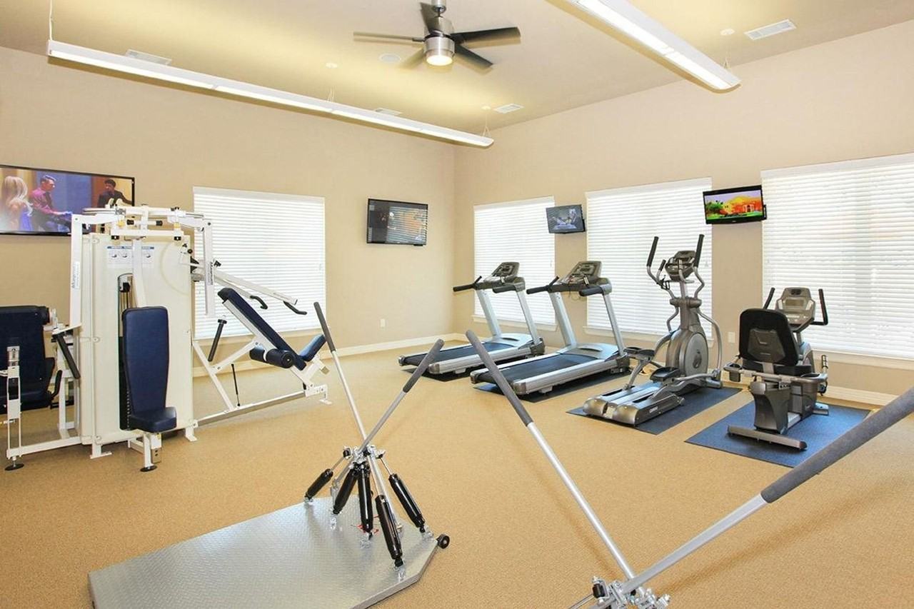 River Springs at Barge Ranch - Photo 3 of 3