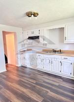 Unity Dr 810-812 - Photo 1 of 1