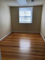 312 W. Walnut St - Photo 1 of 1