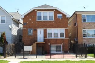 2355 N Moody Ave - Photo 1 of 1