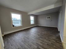 JGOFF Doyle - Photo 1 of 1